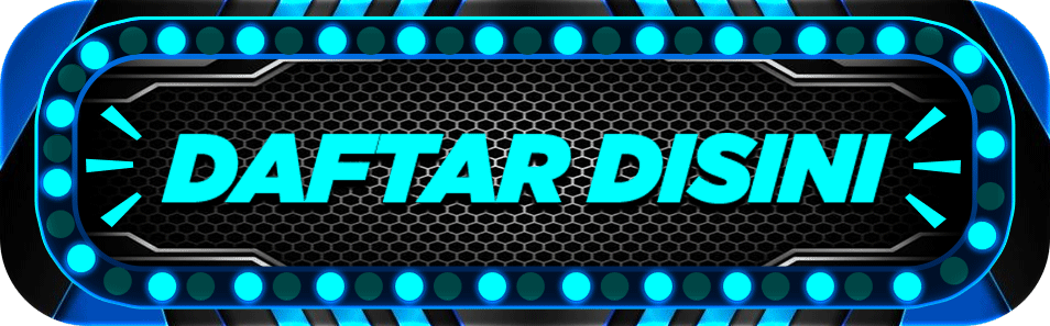 Daftar TOTO5D