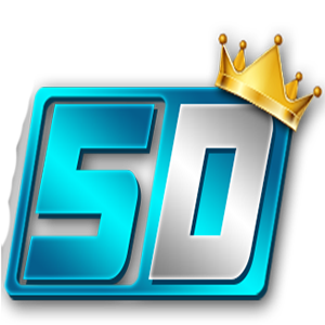 SITUS SLOT GACOR ABG